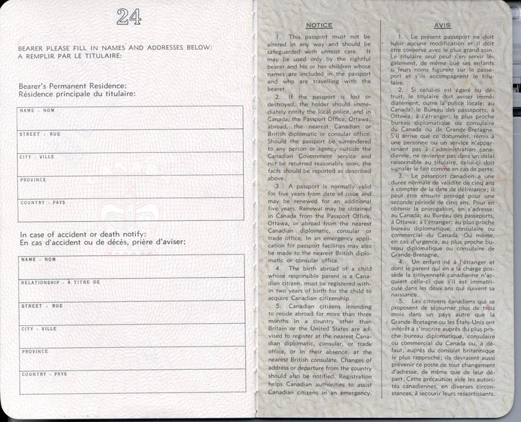 54Ray Passport 2 page 24.jpg